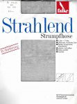 Preview: Falke Strahlend Strumpfhose Gr. 44-46