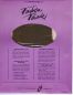 Preview: Fashion Parade Vintage Nylon Stockings Nylons