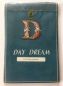 Preview: Feinstrumpf Vintage Day Dream 94cm Nahtlos 10 XL