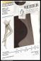 Preview: Feinstruempfe Reiter Glatt Vintage Nylons 9,5 XL