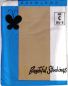 Preview: Beautiful Stockings RHT Nylonstrümpfe US 10,5-11