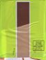Preview: Gaytone echte alte US-Nylon Strümpfe Gr. 9,5
