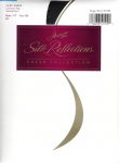 Preview: Hanes Sandalfoot US Nylonstrumpfhose 717