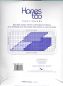 Preview: Hanes Too 00P36 edele zarte US Strumpfhose 3Q
