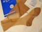 Preview: Heavenly echte Vintage US Nylonstrümpfe Nylons 10