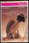 Preview: Hudson Elastica 20 Den Pantyhose Tights