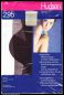 Preview: Hudson alte Feinstrümpfe hauchzart Nylons 9,5 Lang