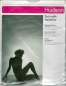 Preview: Hudson Glamour Stay-Up 12den Stockings