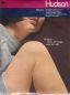 Preview: Hudson 30 den Vintage Stockings Sz 9