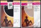 Preview: Hudson Tights Pantyhose
