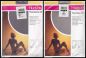 Preview: Hudson Tights Pantyhose