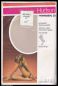 Preview: Hudson Tights Pantyhose