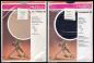 Preview: Hudson Tights Pantyhose