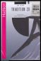Preview: Hudson Tradition Tights Pantyhose