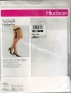 Preview: Hudson Glamour Stay-Up Sheer Stockings