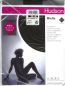 Preview: Hudson Opaque Pantyhose Tights Small