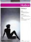 Preview: Hudson Glamour Tights Pantyhose Nylons Small