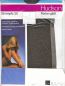 Preview: Hudson Perlon Seamfree Stockings Sz 9 L