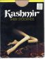 Preview: Kashmir echte alte US Nylonstrümpfe Gr. 9,5