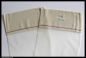 Preview: Kayser besondere Vintage Nylonstrümpfe RHT Nylons 9,5