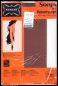 Preview: Kunert Sonja Straps Feinstrümpfe Nylons 9,5-10