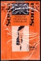 Preview: Kunert Sonja Seamless Stockings 10,5-11