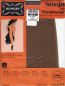 Preview: Brown