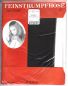 Preview: Kunert Vintage Pantyhose Graphit 42-44
