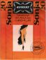 Preview: Kunert Sonja Seamless Stockings 20 Denier