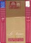 Preview: La France Vintage US Nylon Stockings Sz 9 M