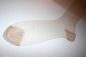 Preview: Lady Barbara Vintage 94 cm US Nylonstrümpfe Nylons 11