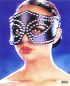 Preview: Fetisch Domina Swinger Maske Intim Party