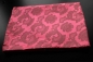 Preview: SCHIAPARELLI Alte Strumpf Lingerietasche