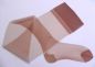 Preview: Lively Lady Vintage Nylonstrümpfe Nylons 10 Lang