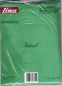 Preview: Liwa Ideal alte Feinstrumpfhose Übergrösse Nylons 54-56