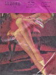 Preview: Luxona Party Vintage Stockings 20 den
