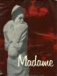 Preview: Madame Straps Feinstrümpfe 20 Den Gr. 10 XL