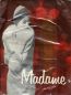 Preview: Madame Straps Feinstrümpfe 20 Den Gr. 9 XL