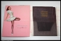 Preview: Mannings Vintage US Nylons Stockings
