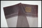 Preview: Mannings Vintage US Nylons Stockings