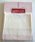 Preview: Marvlus White Nylon Stockings RHT Sz 9,5