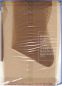 Preview: Mary Lynne Dress Sheer Vintage Nylon Stockings 10,5
