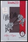 Preview: McCalls Muster Design US Vintage Nylonstrümpfe