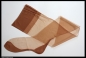 Preview: Vintage Nahtstrümpfe Cuban Heel