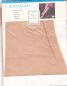 Preview: Natalie old Seamless Stockings Nylons 10