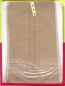 Preview: Nationals US Nylon Stockings RHT Sz 9,5 M
