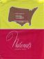 Preview: Nationals US Nylon Stockings RHT Sz 9,5 M