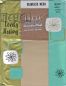 Preview: Nebel Lovely Hosiery US Nylon Stockings Sz 9 M