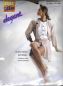 Preview: Nur die Elegant Feinstrumpfhose Gr. 52-54
