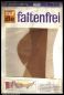Preview: Nur Die Alte 88 cm Feinstrümpfe Gr. 9 XXL